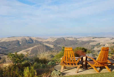 Discovering Paso Robles, CA: An Introduction to the City and its Weather