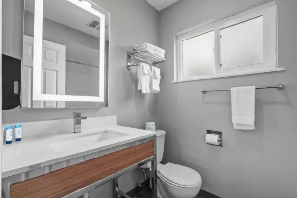 Cielo House Inn - Paso Robles 8
