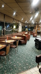 Restaurant near Cielo House Inn - Paso Robles